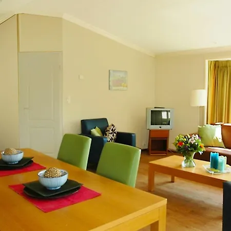 Holiday Type G.6 * Zuid-Scharwoude